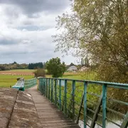 Les Rendez-vous Nature - Merveilles naturelles du marais