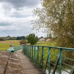 Les Rendez-vous Nature - Merveilles naturelles du marais