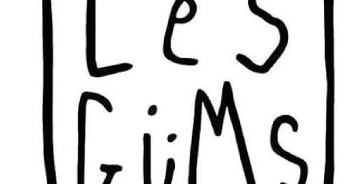 Les résidences de création, Les Güms P.O.I.N.T - Théâtre du Palace