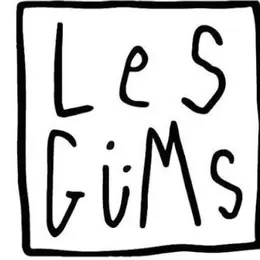 Les résidences de création, Les Güms P.O.I.N.T - Théâtre du Palace
