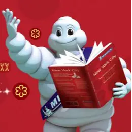 Les restaurants étoilés du Guide Michelin 2026 en Alsace