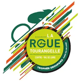Les Roues Tourangelles 2027