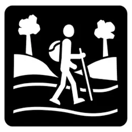 Les routes de la poste royale Limoges-Bordeaux