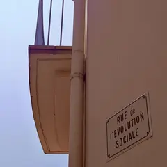 *les Rues Du Boulou, Gardiennes De Mémoire
