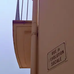*les Rues Du Boulou, Gardiennes De Mémoire