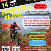 Les Ruffes Du Salagou