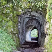 Escapade dans la Haute Vallée de la Thur