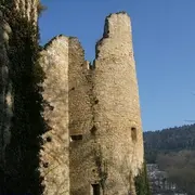 5 lieux insolites à découvrir dans le Sundgau