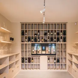 Les RV du vigneron