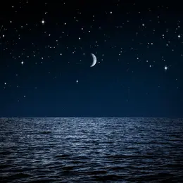 Les Saintes-Maries sous les Etoiles