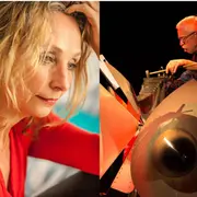 Les saisons contemporaines