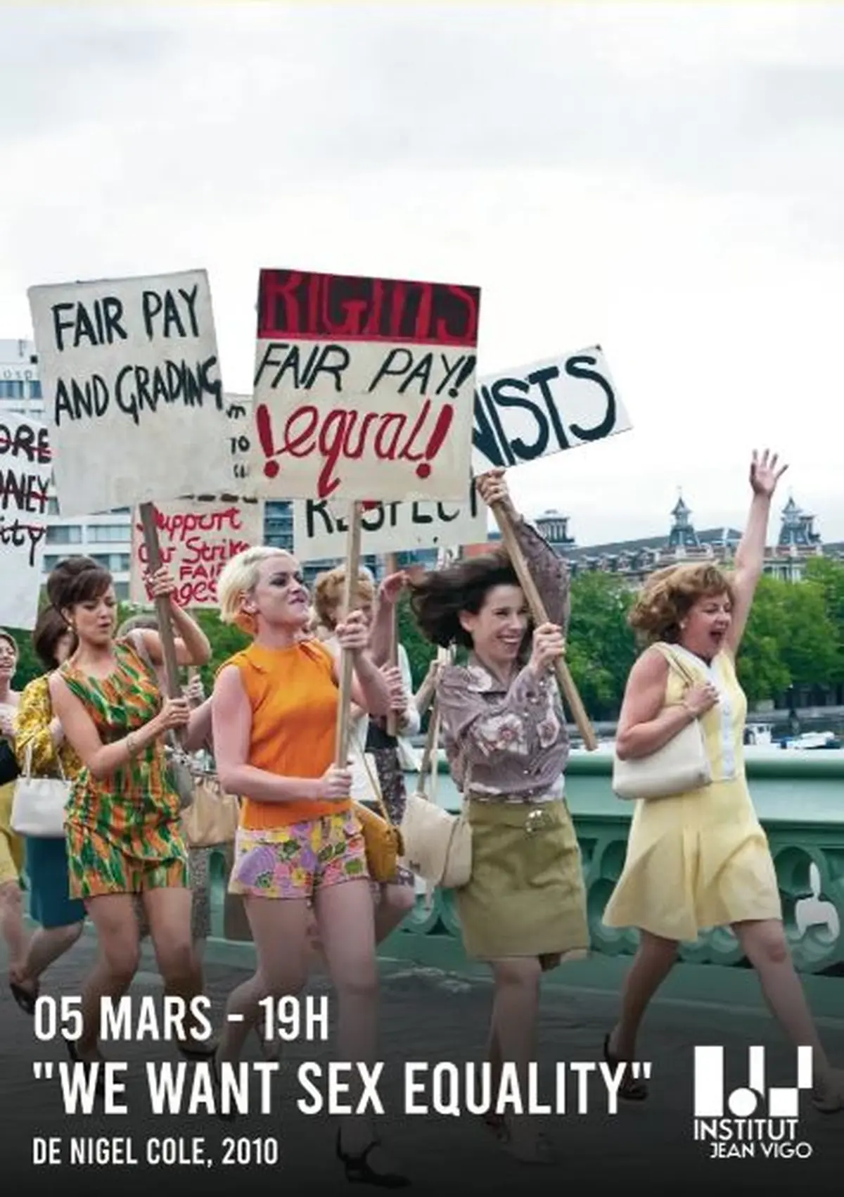 Les Saisons Culturelles De Rombeau : Diner Cinéma