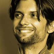 Les samedis ‘Brasil e jazz’ / par Jean-Baptiste Loutte