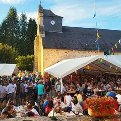 Les Samedis d'Espagnac
