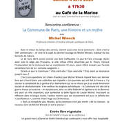 Les Samedis de Cabara