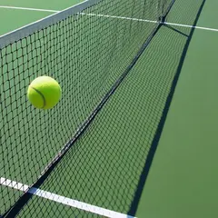 Les Samedis de Cap 33 : Tennis/Tir à l'arc