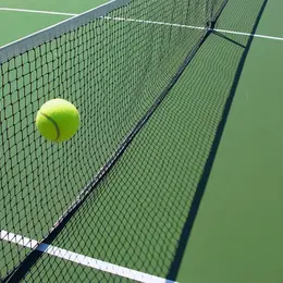 Les Samedis de Cap 33 : Tennis/Tir à l'arc