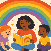 Les samedis des petits