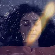 Les samedis du documentaire : Maman déchire