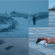 Les samedis du documentaire : Projection sur la relation entre les villes et les campagnes