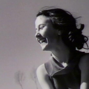 Les samedis du documentaire : Souvenirs d'un avenir