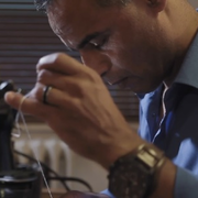 Les samedis du documentaire : Zou