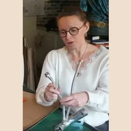 Les Samedis Durables : sensibilisation à l'Upcycling &  Papier Mâché