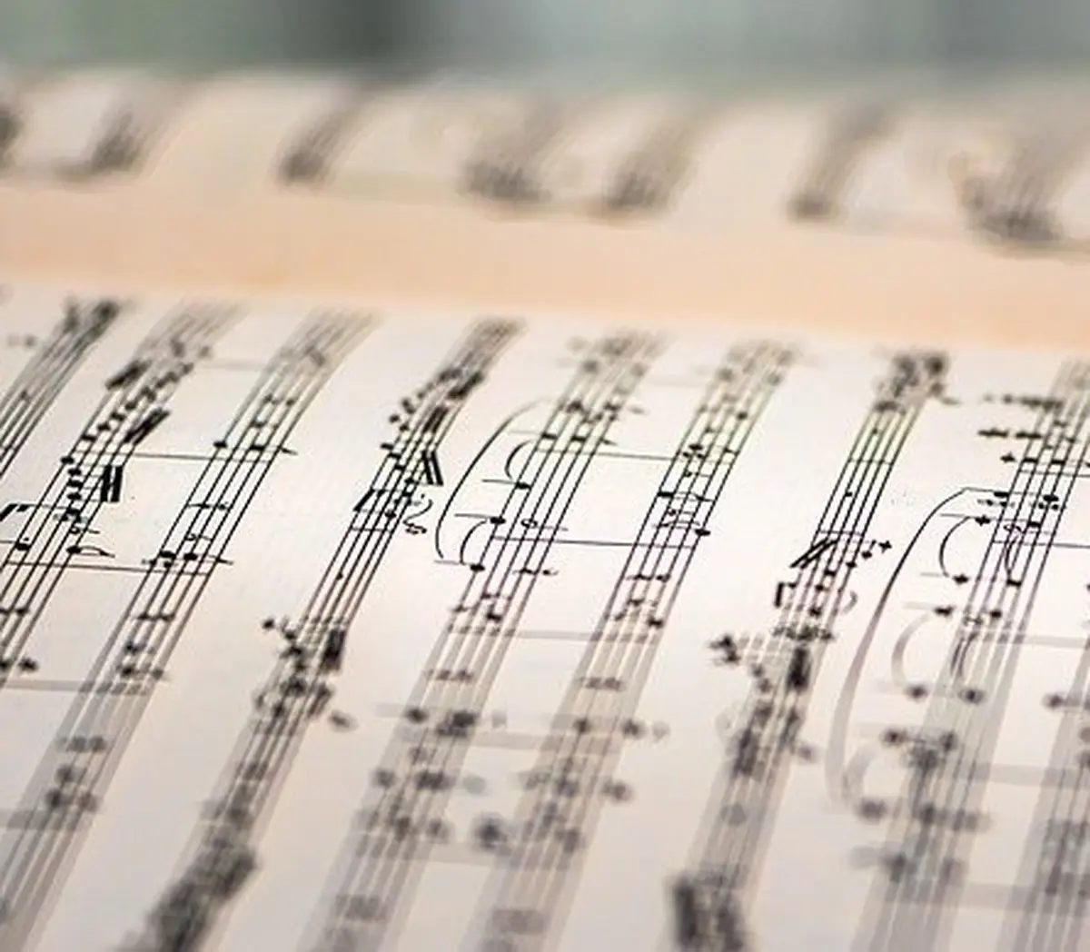 Les samedis en musique