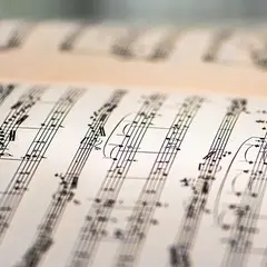 Les samedis en musique