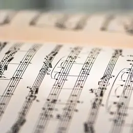 Les samedis en musique