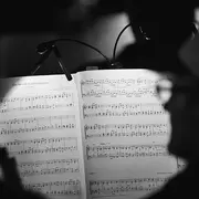 Les samedis en musique