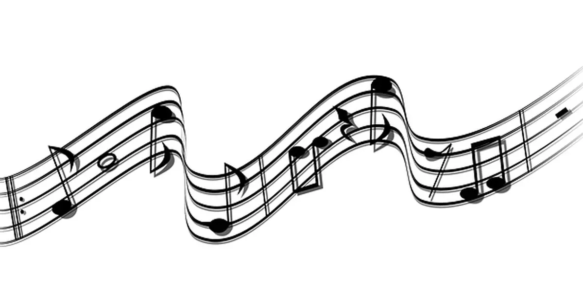 Les samedis en musique
