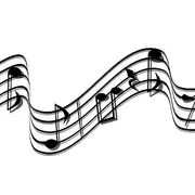 Les samedis en musique