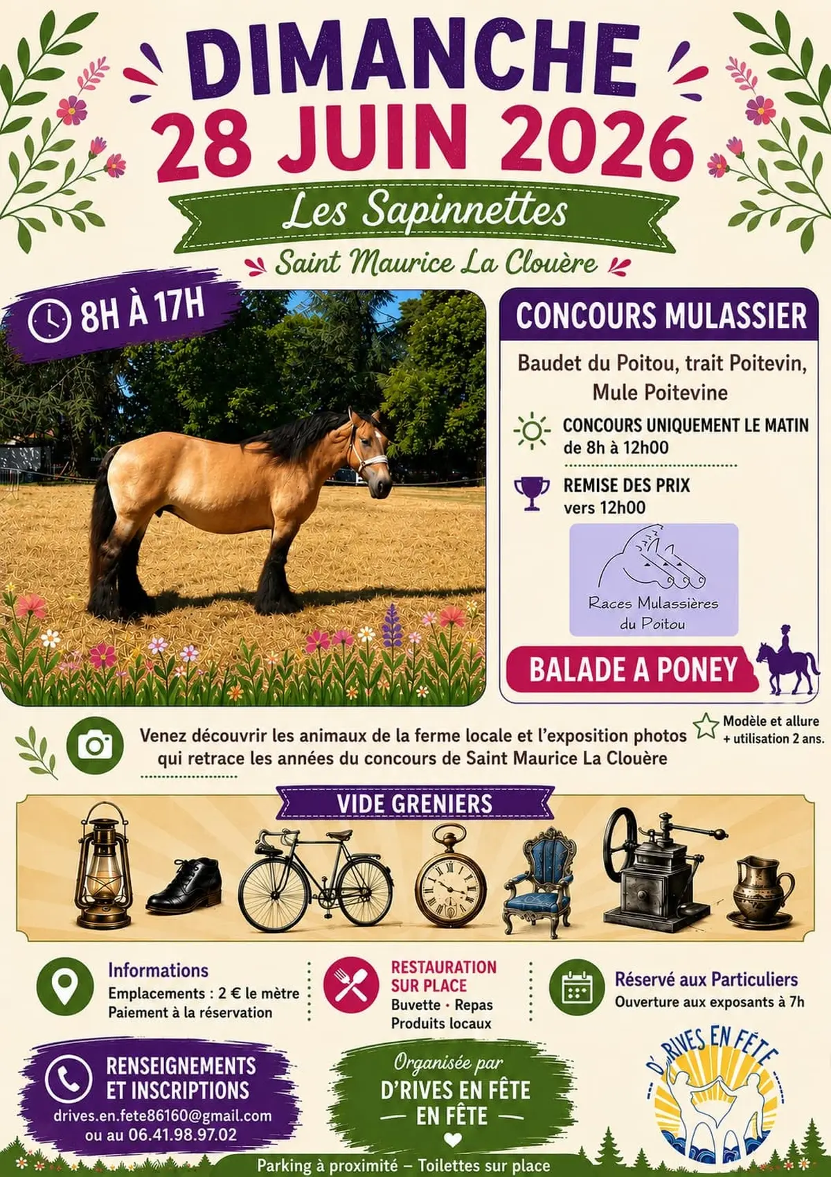 Les Sapinnettes