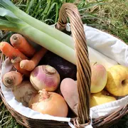 Les saveurs médiévales au château de Ventadour