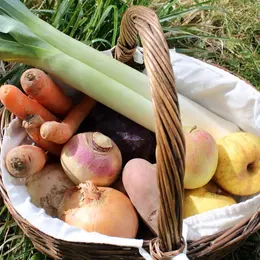 Les saveurs médiévales au château de Ventadour