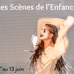 Les Scènes de l’Enfance