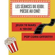 Les séances du jeudi