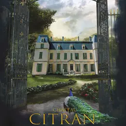 Les Secrets de Citran - Enfants