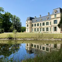 Les Secrets de Citran - Enfants