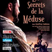 Les secrets de la Méduse
