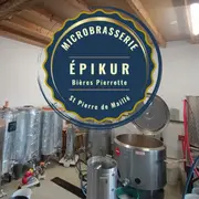Les secrets de la microbrasserie Épikur