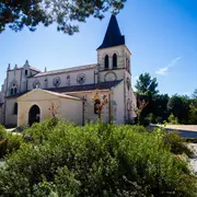 Les secrets de Mios - version locale  : visite de la ville entre petites rues et grandes histoires