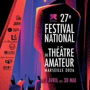 Les sélectionnés - Compagnie c'est à nous