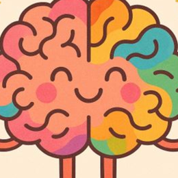 Les semaines d’information sur la santé mentale dans les bibliothèques parisiennes: construisez votre boite à outil