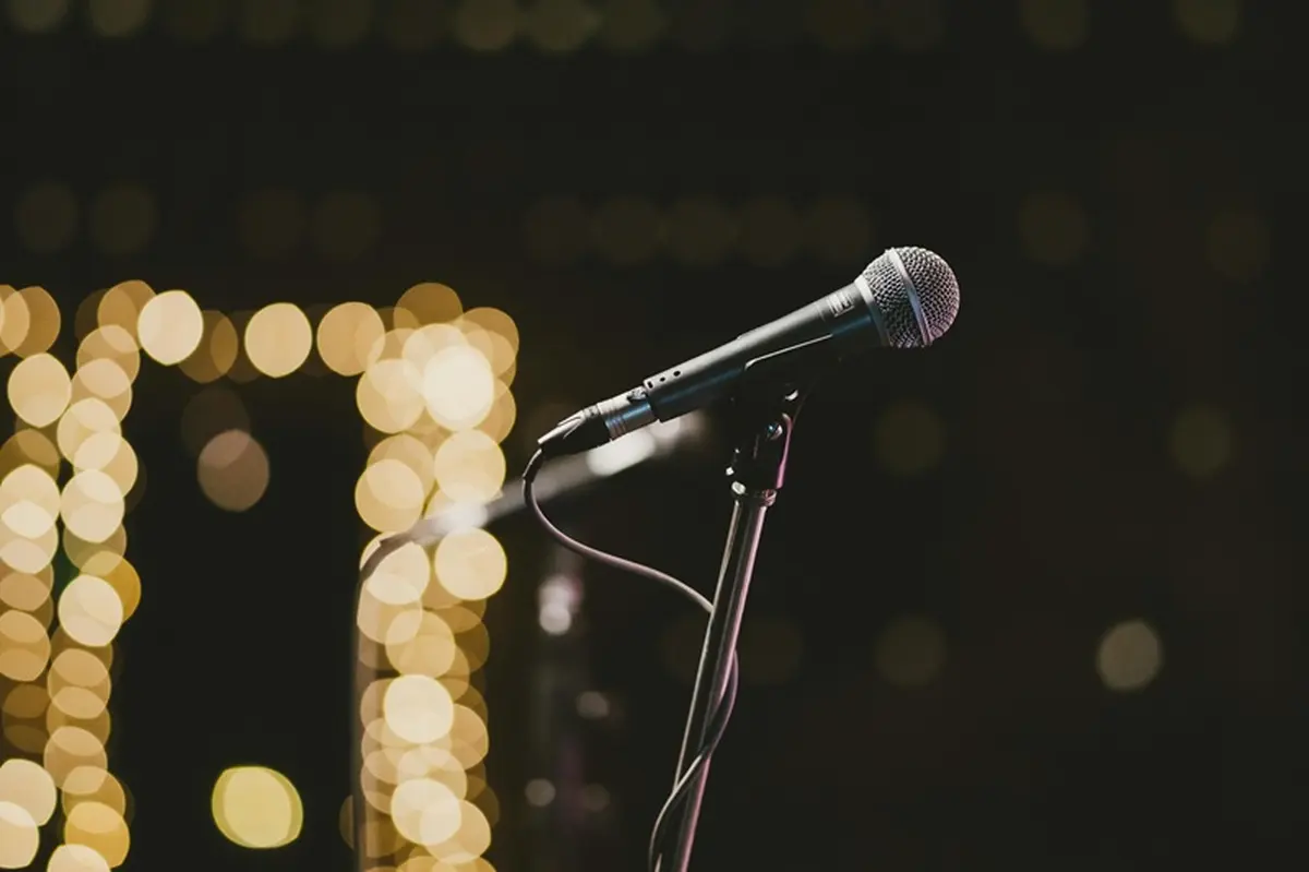 Les Séniors clémentins en concert