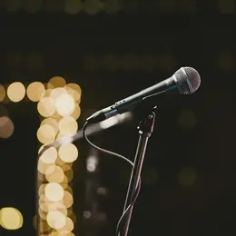 Les Séniors clémentins en concert