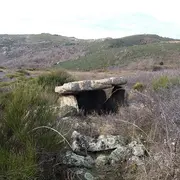 Les Sentiers De Claire : Molitg-Les-Bains Et Le Dolmen Du Pla De L'Arca