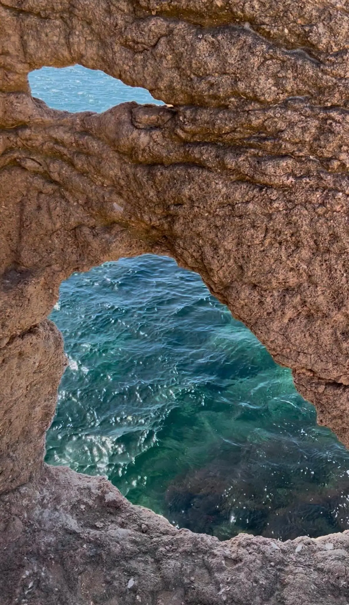 Les Sentiers du Calme - Sophro-balade