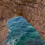 Les Sentiers du Calme - Sophro-balade